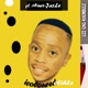 Uze Ungkhumbule feat Murr Jazze Single