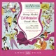 Call Me Madam 1950 Broadway Cast Recording with Dinah Shore for Ethel Merman