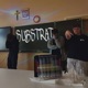 SUBSTRAT Single
