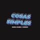 Cosas Simples Single