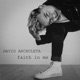 Faith In Me Single