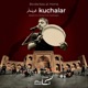 Kuchalar Single