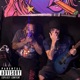 LUCID FANTASY feat Lord Death Single