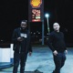 Xanny song feat Mizzle Single