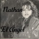 El Ángel Single