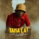 Tana La feat Kwesta Reece Madlisa Zuma Bingobash Single