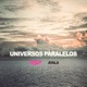 Universos Paralelos Single