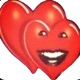 heartless feat Beni Acid Souljah Prod ash58 Single