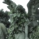 Esoteric EP