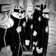 Six Paths feat Freesoul Single