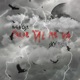 Qué tal me va feat Sky Hunt Single