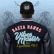 Vibes Master feat Dynamite MC EP