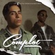 Complot feat Kasta Cronico Neo con K Single