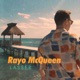 Rayo McQueen Single