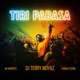 Tiri PaBasa feat MJ Wemoto Tanaka Siziba Single