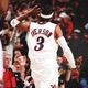 Iverson Single