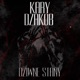 Dziwne Stany Single