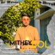 Mithey Bol Single