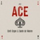 Ace Single