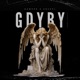 Gdyby Single
