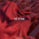 Suede Single