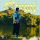 MIAMI Single