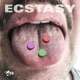 Ecstasy feat Eskry King MCH Moë Single
