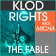The Fable feat Micha Single