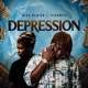 Depression feat Vixento Single