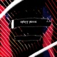 Snuff movie Single