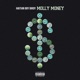 Molly Money Single