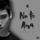 No Te Ama Single