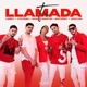 Tu Llamada feat Jhyago Liderj Anthony Single