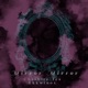 Mirror Mirror feat Ekkwinox Single