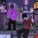 Blood Pens Single