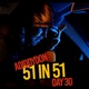 51in51 Freestyle Day30 feat adiddydon Single