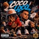 Coco Loco Single