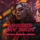 Under My Skin Single