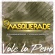 Vale La Pena Guaracha Single