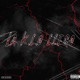 La K L O Llego Single