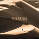 Nomad Single