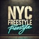 NYC Freestyle feat skiii6usy CXUNO Single