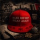 MHHGA Single