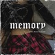 Memory Single