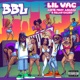 Bbl Single feat Killah Calico Single
