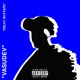 Delhi Mixtape