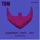 Anymore feat ARC Single