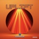 Uplift EP