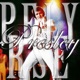 PRESLEY feat daR Single