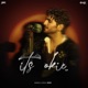 Its Okie EP